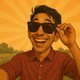 creator avatar