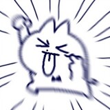 yangdemen_