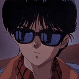 Sigmaboiii