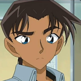 Hattori_Heiji