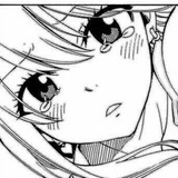 wotuidou99le