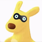 weishayuechiyueshao