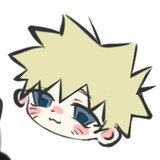 fucifccc