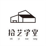 shiyixuetang