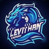 LEVI_ESPORT