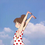 wuguo