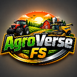 AGRO VERSE FS