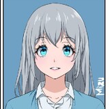 Mizuukie17