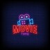 Letesh Movie