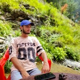 m_abdullah_2.0