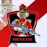 lol_its_protector