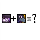 usernameking97_03