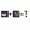 usernameking97_03