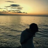 Zach Padua_3932