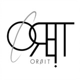 orbitdeqiufangweibu