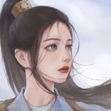 zhencheng