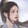 zhencheng
