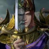 Nuchanat Petchkongthong