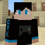 guishaootk