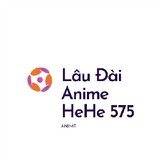 Lâu Đài Anime HeHe 575