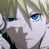 naruto_otsuki