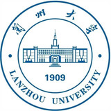 lanzhoudaxue