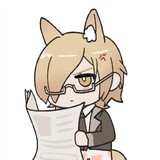 nearlくん