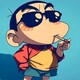 creator avatar