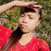 AprilJoy Atilano