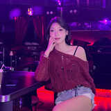 fengmiyouzicha0304