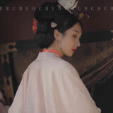 tudounixiaotu