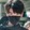 yili_____gbiyaya