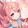 rinata_6