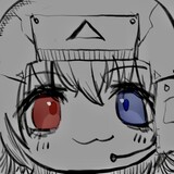 -cishijinxingqu-