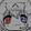 -cishijinxingqu-