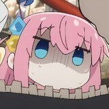 woshiliujiahao