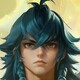 creator avatar