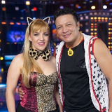 CasalPetLovers