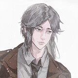 solen_pacifica