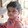 Simon Surendra
