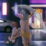KiyaAkiyama