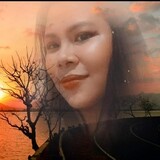 Reiniar Zaid Zurcale