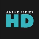 AnimeSeriesHD