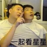 tuweiyaoyao