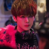 Boyslove_RECOMMENDATION