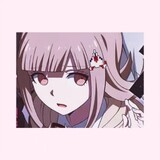 orihori_02_01