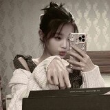 Jjang Wonyoungie
