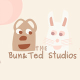 BunandTed Studio