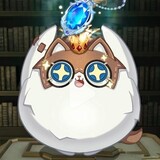 araniareunyoki