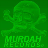 Murdah Records TV